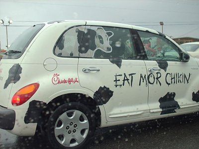 54-cow-cars-all-around-world-cow-car-54.jpg