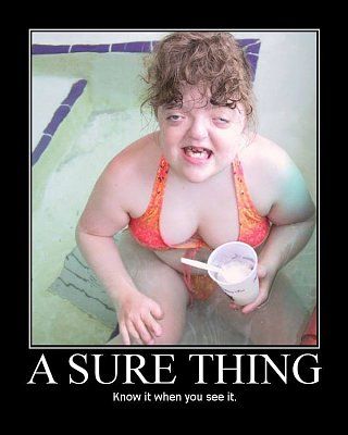 sure-thing-motivational-poster-surething.jpg