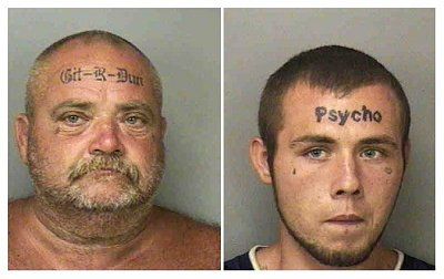 its-family-thing-0318083forehead1.jpg