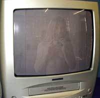 ebay-tv.jpg
