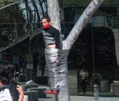 67ducttapeisamazingvi8.jpg