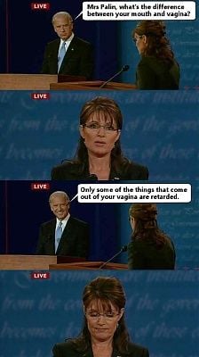 2945094160_f6d20aa4a6_o.jpg