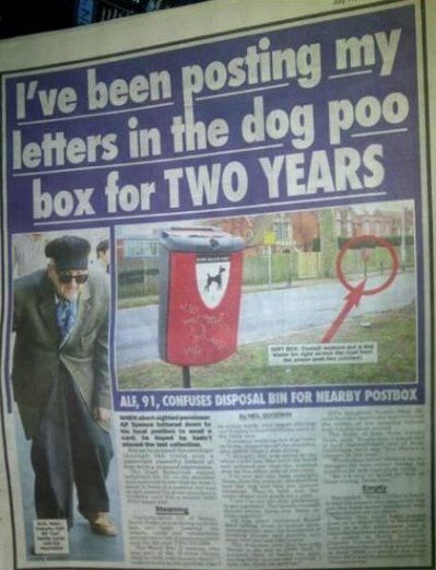 296394d1313198074-man-posts-letters-dog-poo-box-two-years-poo1.jpg