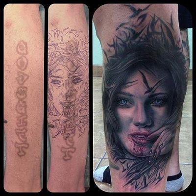 girltattoo.jpg
