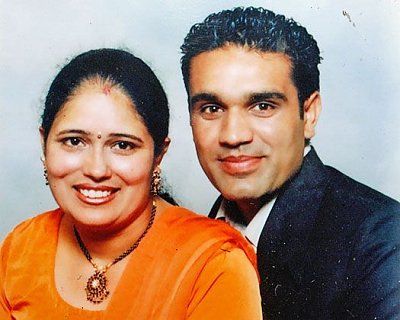 police-hunt-four-after-liquor-shop-owner-shot-dead-during-robbery-navtej-singh-wife.jpg