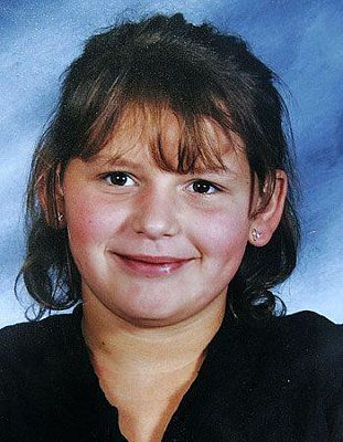 granny-finds-granddaughter-her-friend-shot-killed-placker_taylor.jpg