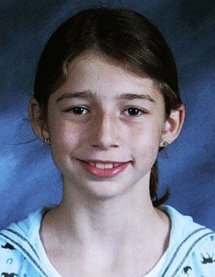granny-finds-granddaughter-her-friend-shot-killed-whitaker_skyla.jpg