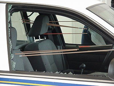 bullets-high-powered-rifles-flying-through-window-police-cruiser-plano-cop-car-1.jpg
