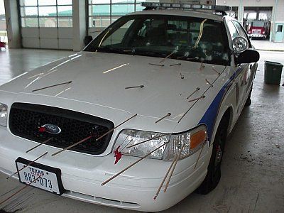 bullets-high-powered-rifles-flying-through-window-police-cruiser-plano-cop-car-2.jpg