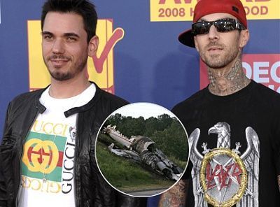 screams-dash-cam-secs-after-learjet-crash-killing-4-injuring-dj-am-travis-barker-barker_am.jpg