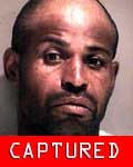 Name:  James Aloysious Dorsey.jpg
Views: 570
Size:  3.7 KB