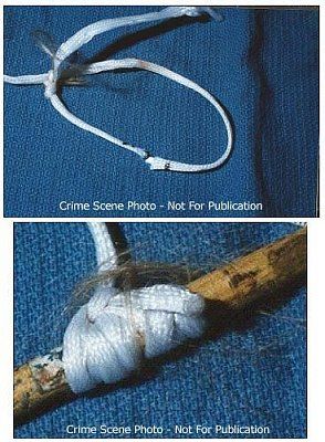 jonben-t-ramsey-autopsy-photos-garrot44.jpg