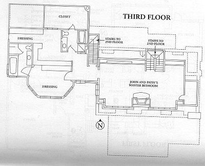 jonben-t-ramsey-floor-plans-floor3.jpg