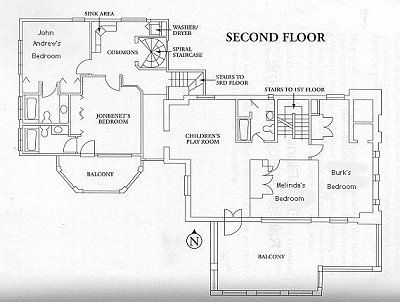 jonben-t-ramsey-floor-plans-floor2.jpg