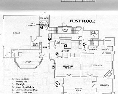 jonben-t-ramsey-floor-plans-floor1.jpg