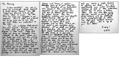 jonben-t-ramsey-ransom-note-ramsey.ransom.note.jpg