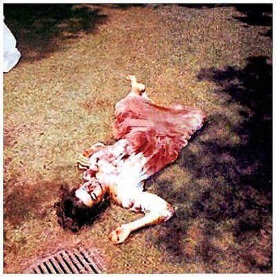 charles-manson-crime-scene-pictures-folgerlawn.jpg