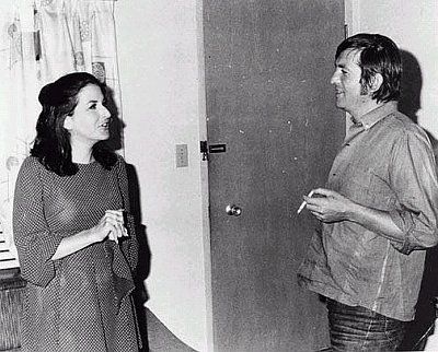 charles-manson-crime-scene-pictures-gibbyvoyteki.jpg