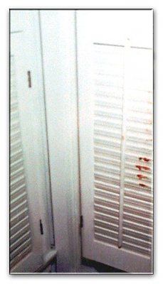 charles-manson-crime-scene-pictures-tatebedroom.jpg