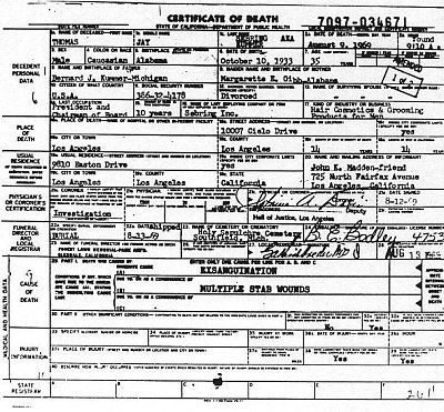 charles-manson-crime-scene-pictures-sebringdeathcert.jpg