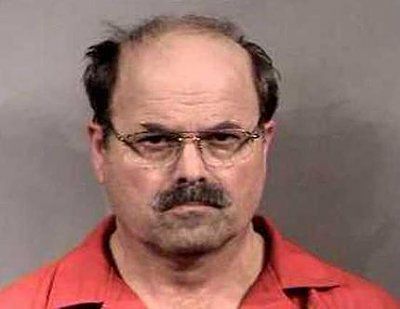 dennis-rader-case-summary-dennis_rader.jpg