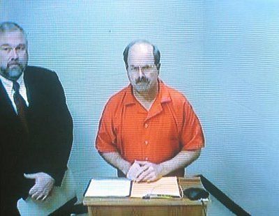 dennis-rader-images-apgb_btk_arraignment_ssh.jpg