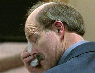 dennis-rader-images-ap_radertear_050818_ssh.jpg
