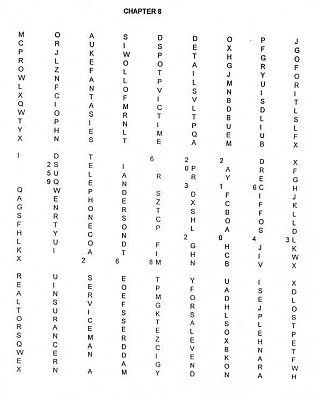btk-killer-puzzle-btk_puzzle.jpg