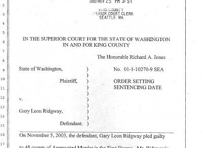 sentencing-info-court-document-2.jpg