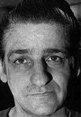 albert-desalvo-case-summary-desalvo_a.jpg
