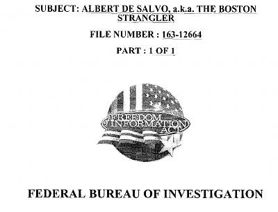 albert-desalvos-fbi-file-ad.jpg