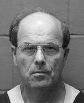 dennis-rader-btk-killer-dennis-rader.jpg