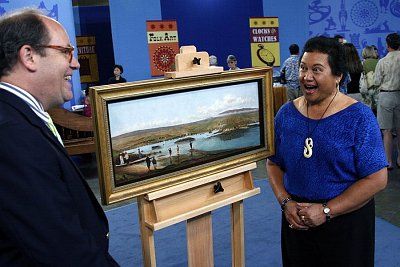 us-vs-antiques-roadshow-ar.jpg