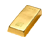 Donation Award