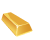 Contribution Award