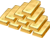 Donation Level 10
