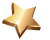 Highest Contribution