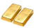 Donation Level 2