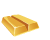 Contribution Level 2