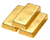 Donation Level 3