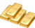 Donation Level 4