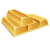 Contribution Level 4