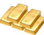 Donation Level 5