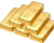 Donation Level 6