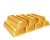 Contribution Level 7