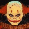 Klown's Avatar