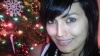aabagirl's Avatar