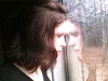 missmorbidity's Avatar