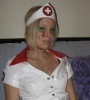 WormholeWonder's Avatar
