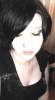 Mandarotica's Avatar